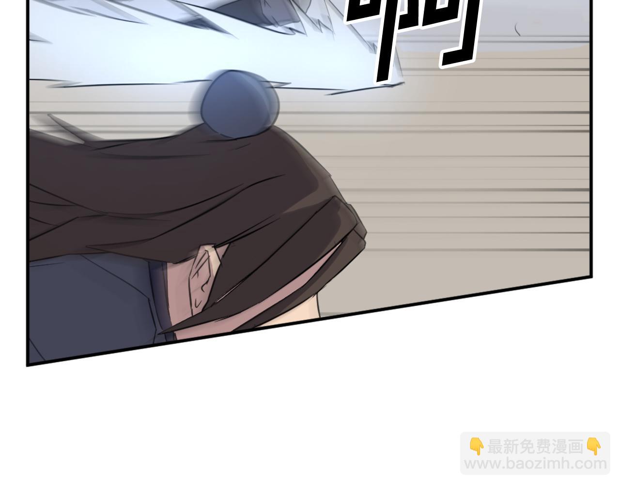 第75话 反杀89