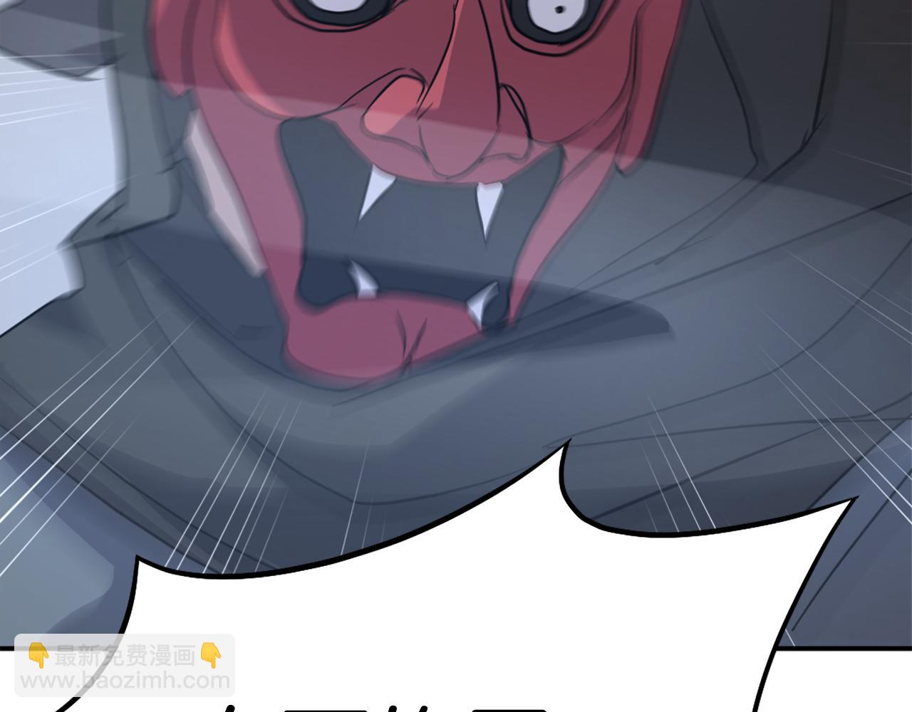 第75话 反杀9