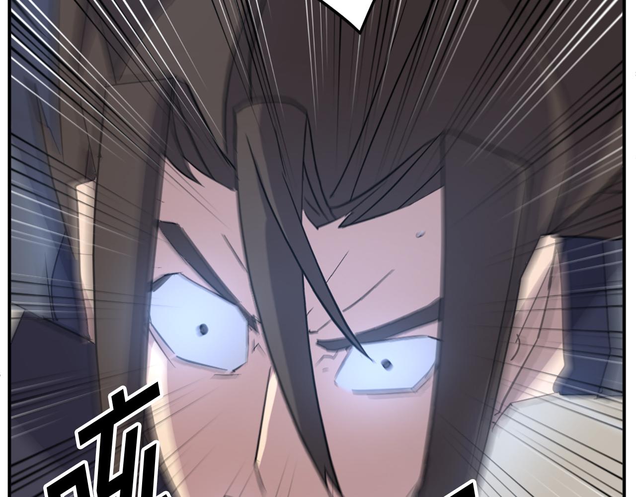 第75话 反杀99