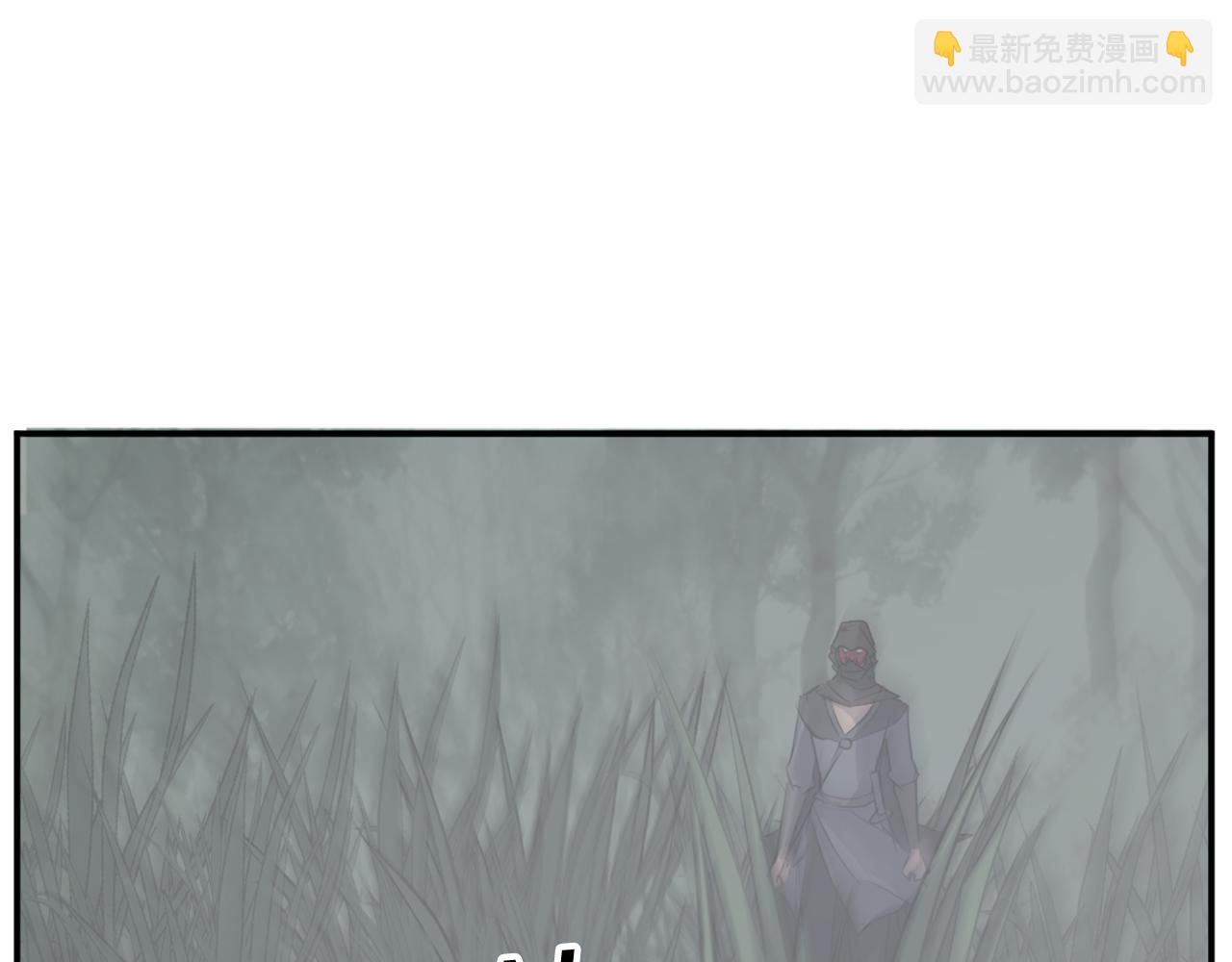 第76话 死里逃生100