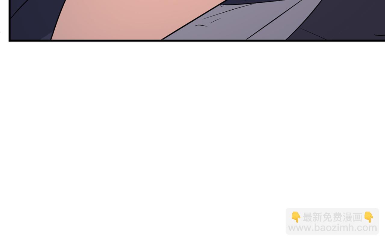 第76话 死里逃生111