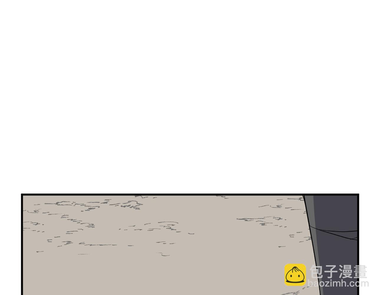 第76话 死里逃生112