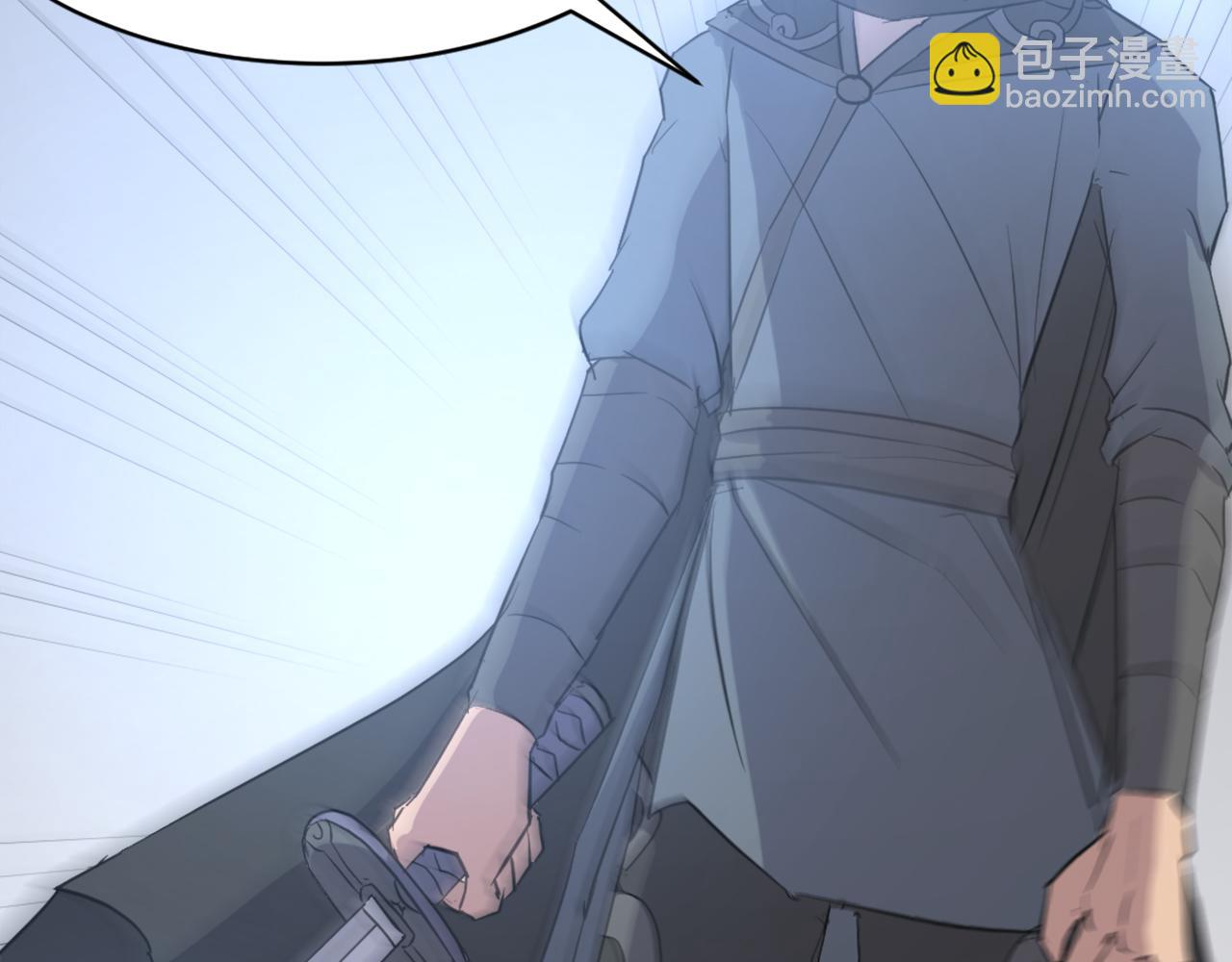 第76话 死里逃生114