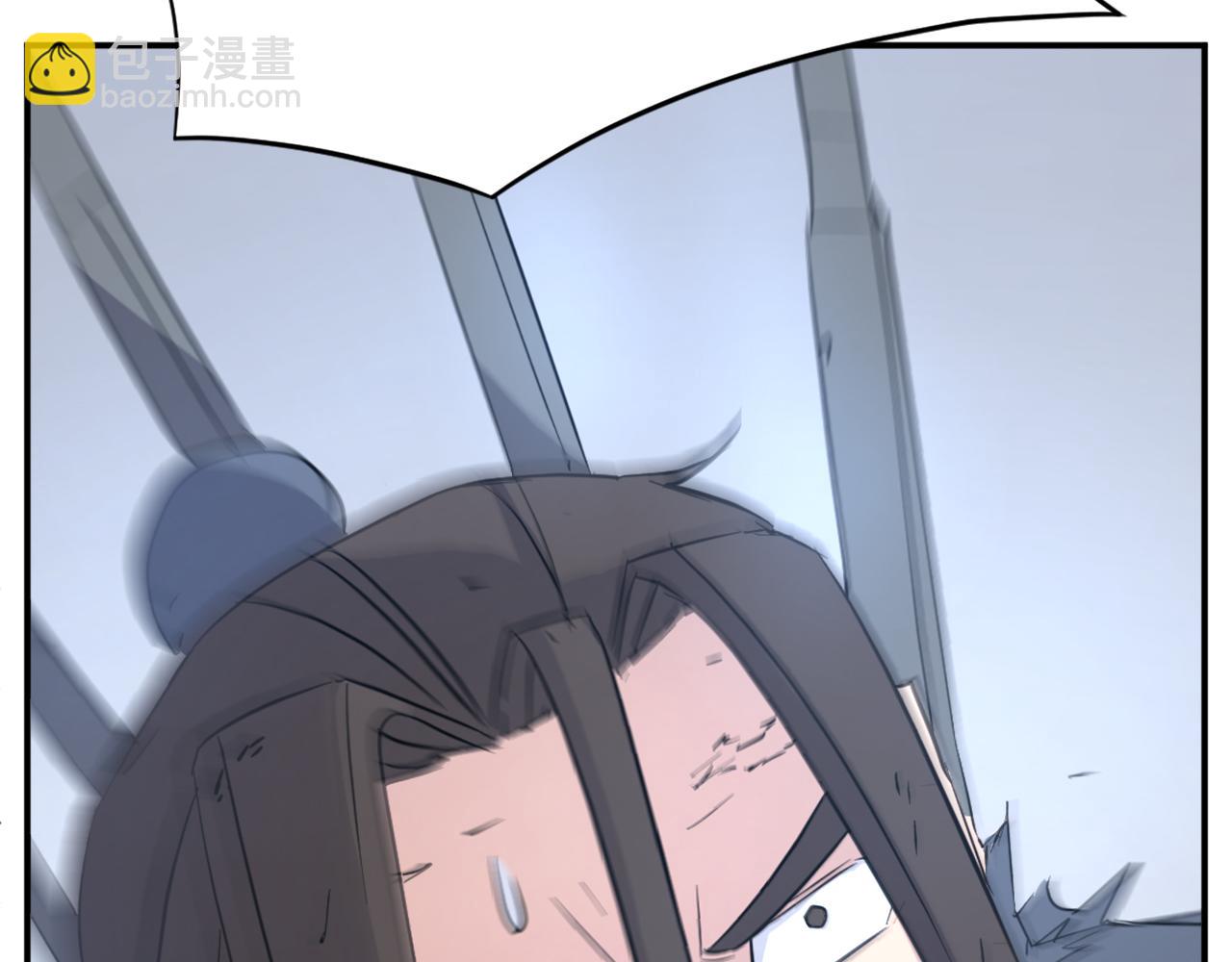 第76话 死里逃生117