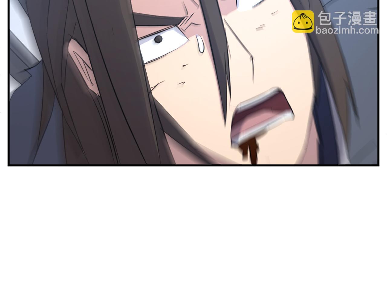 第76话 死里逃生118