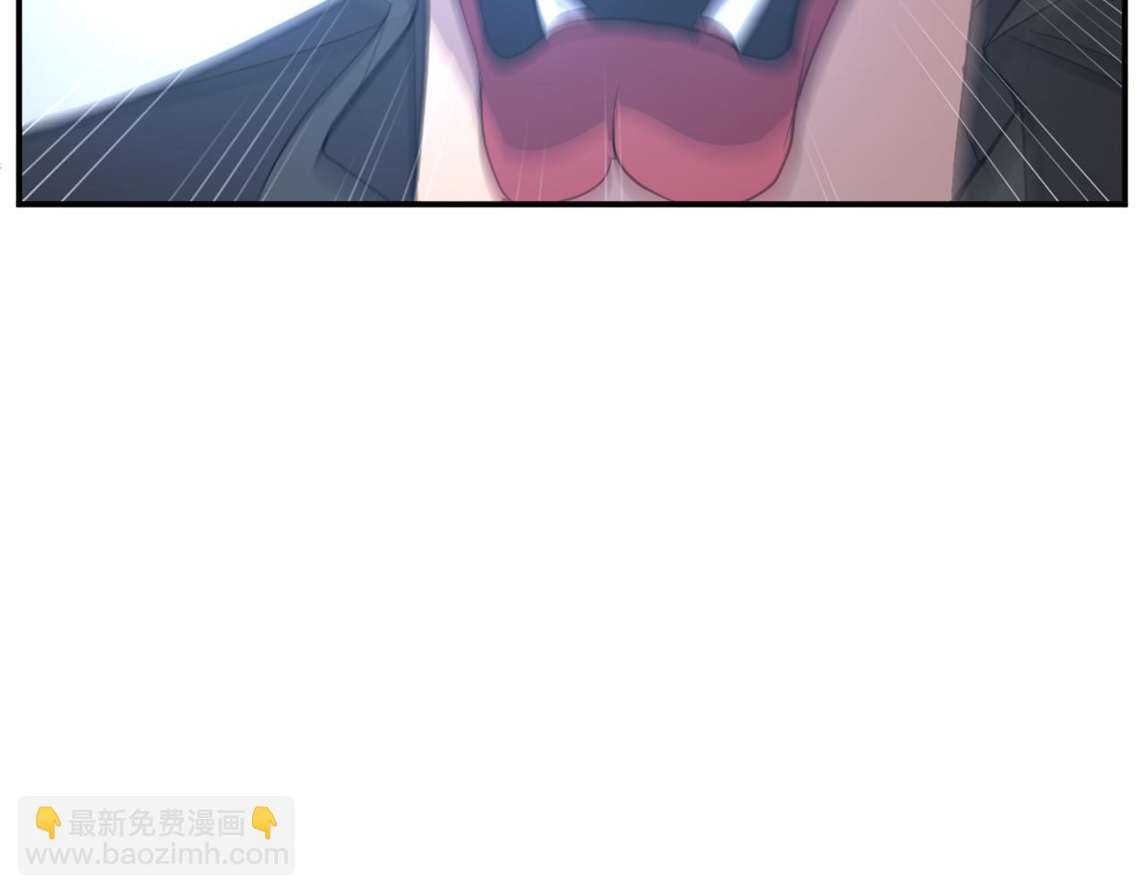 第76话 死里逃生121