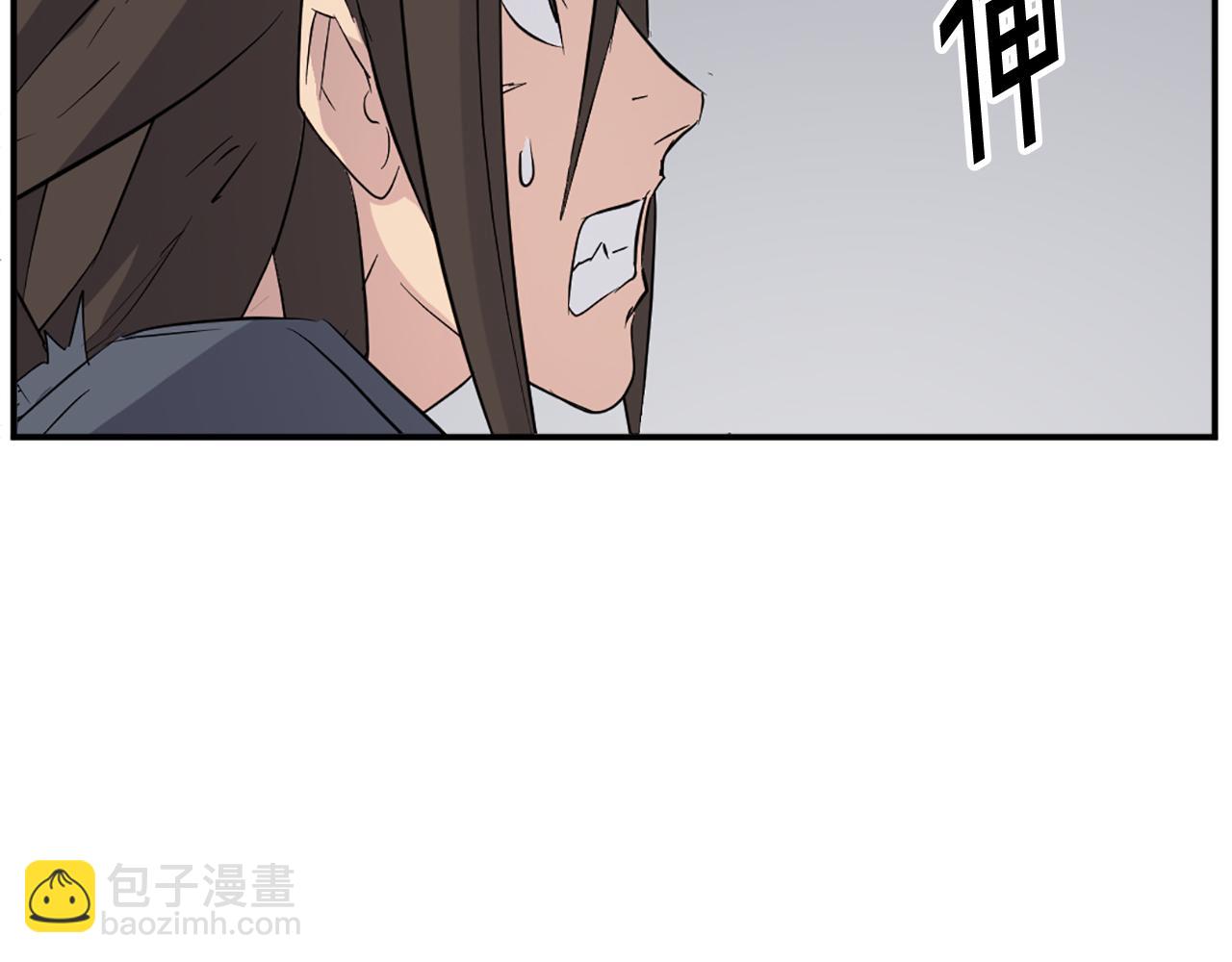 第76话 死里逃生123