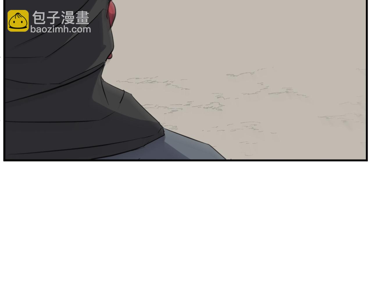 第76话 死里逃生135