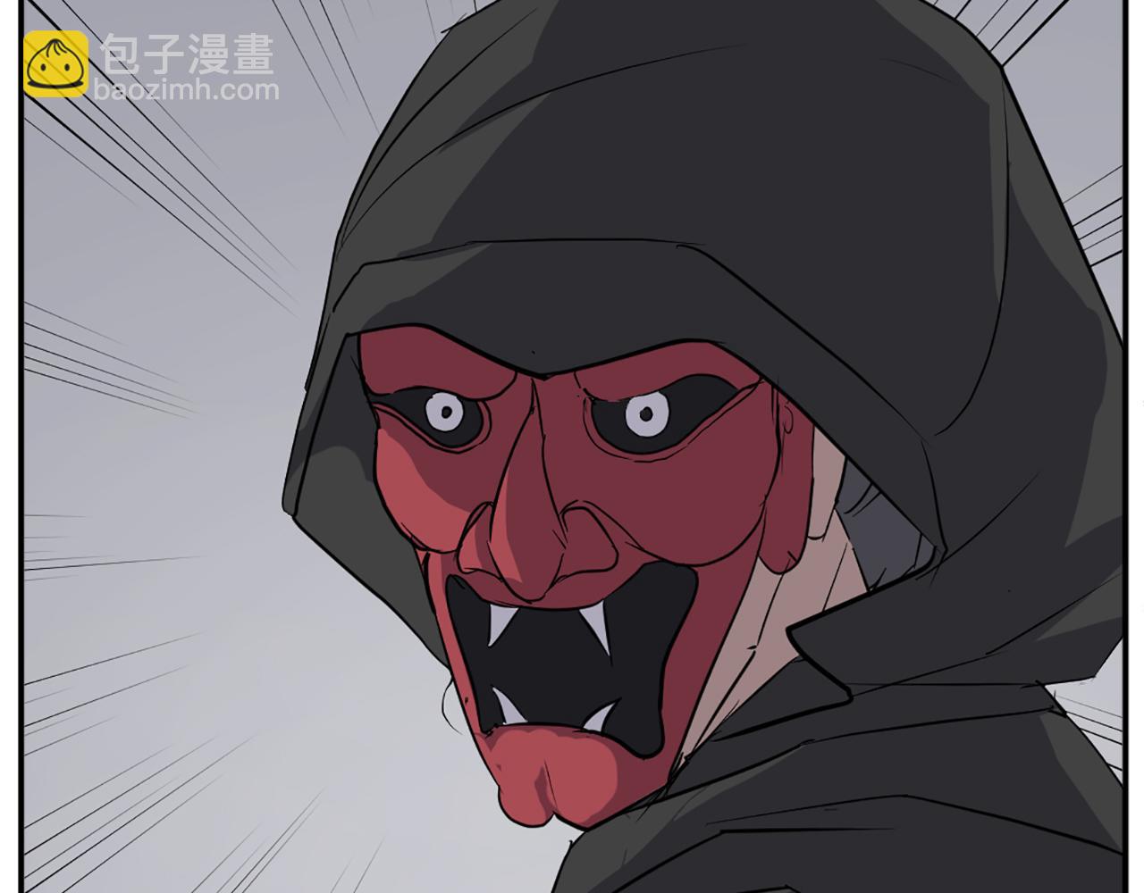 第76话 死里逃生137