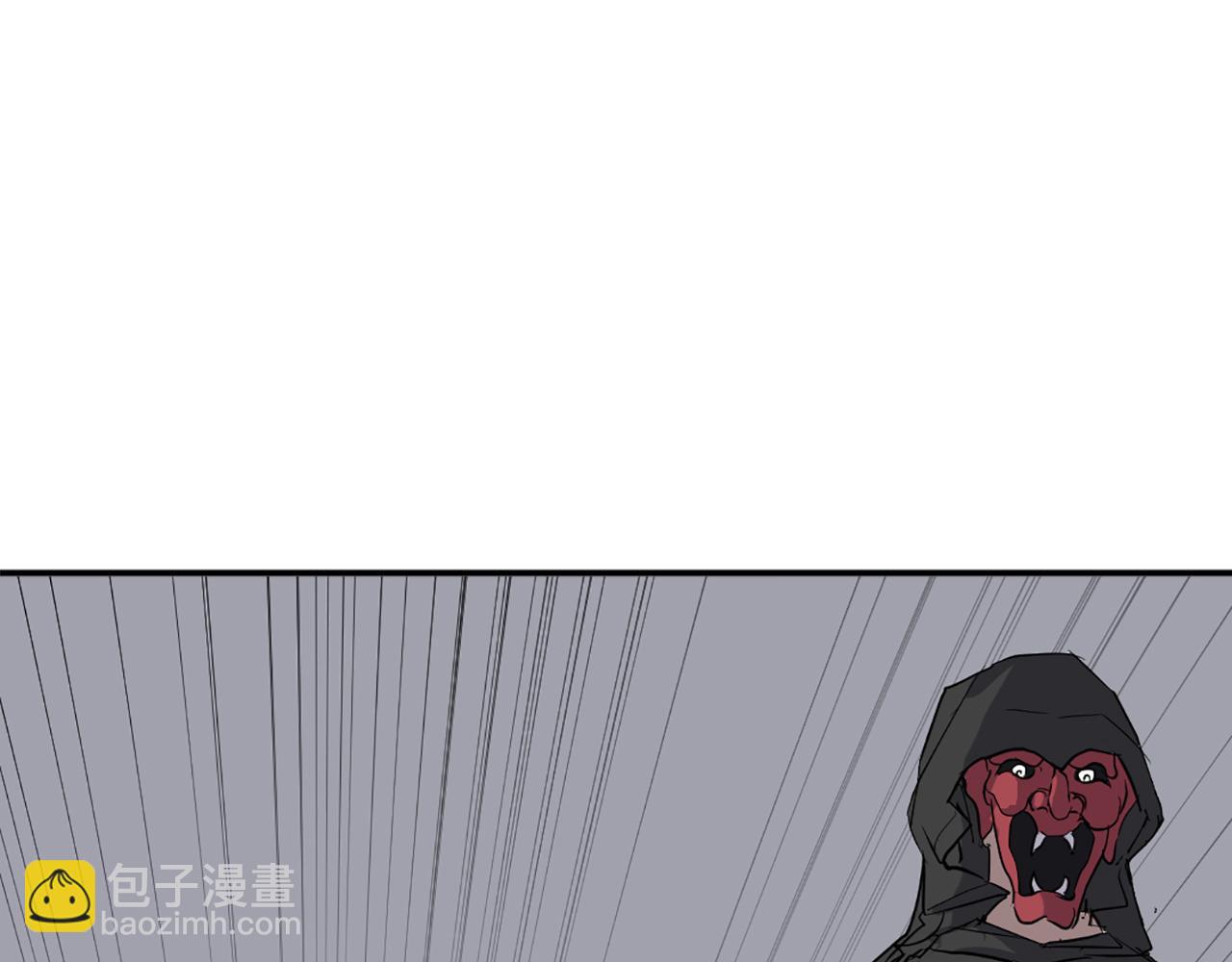 第76话 死里逃生139
