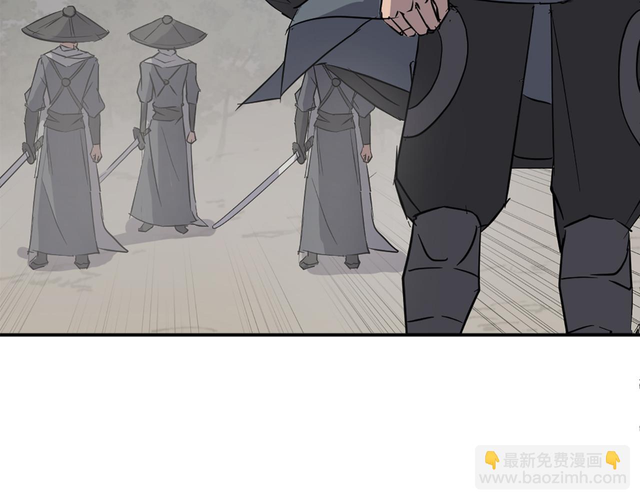 第76话 死里逃生141