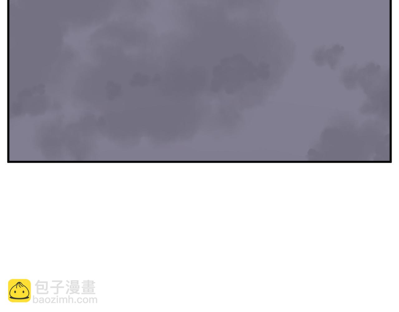 第76话 死里逃生145