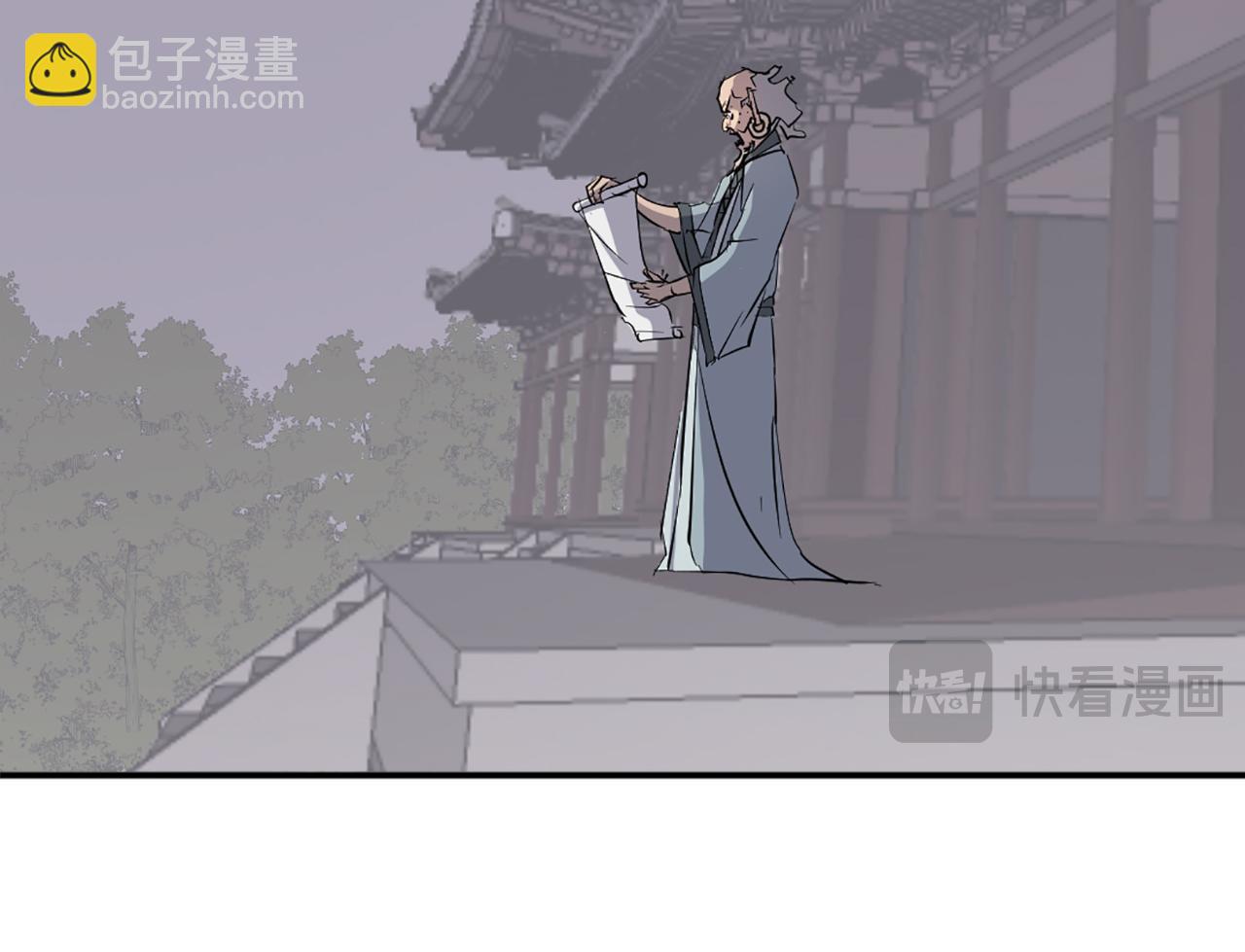 第76话 死里逃生147