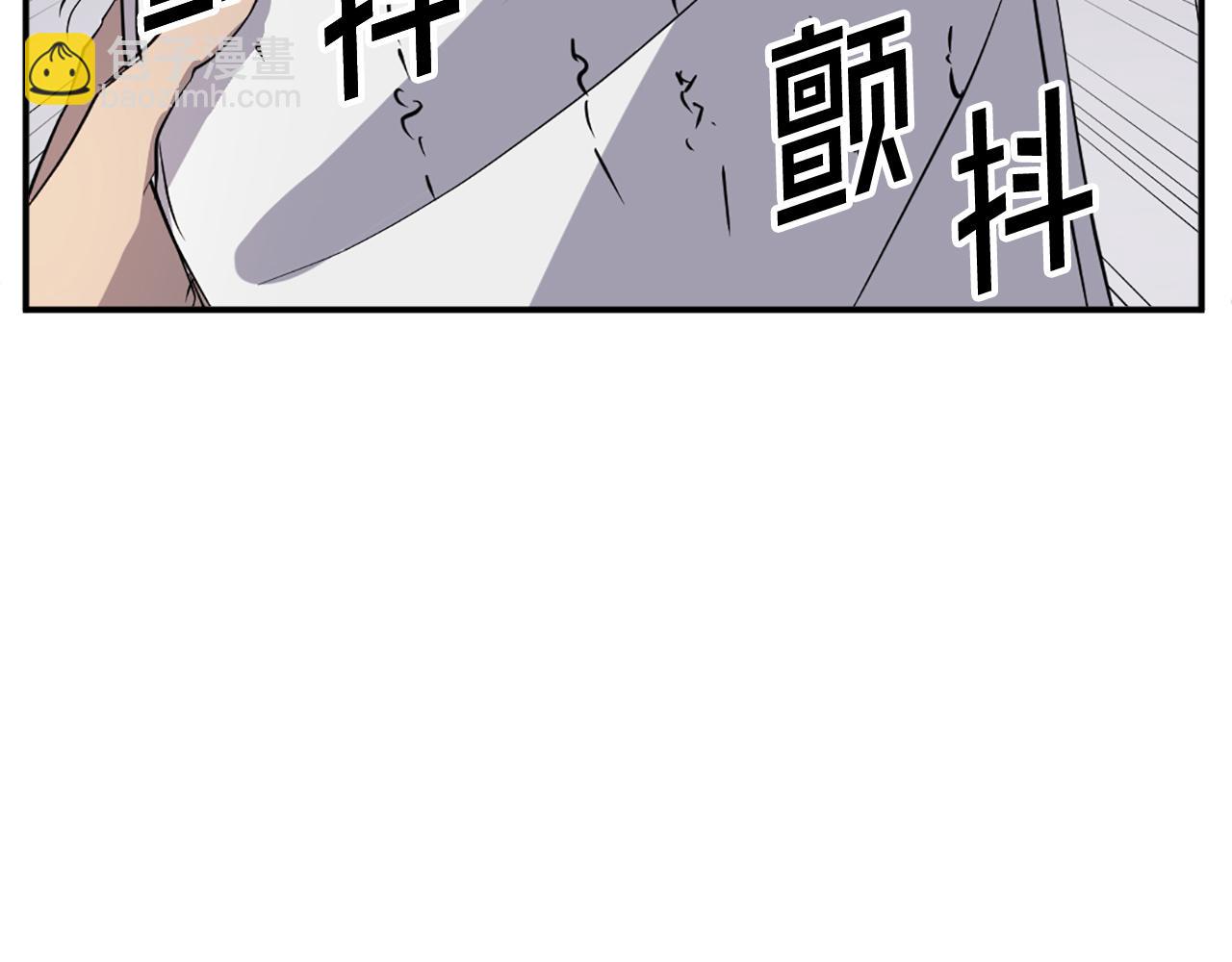 第76话 死里逃生150