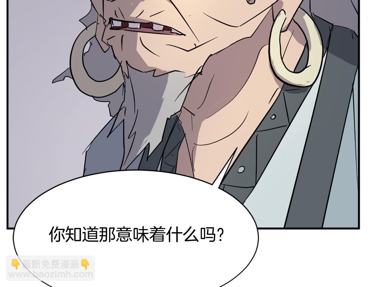 第76话 死里逃生164
