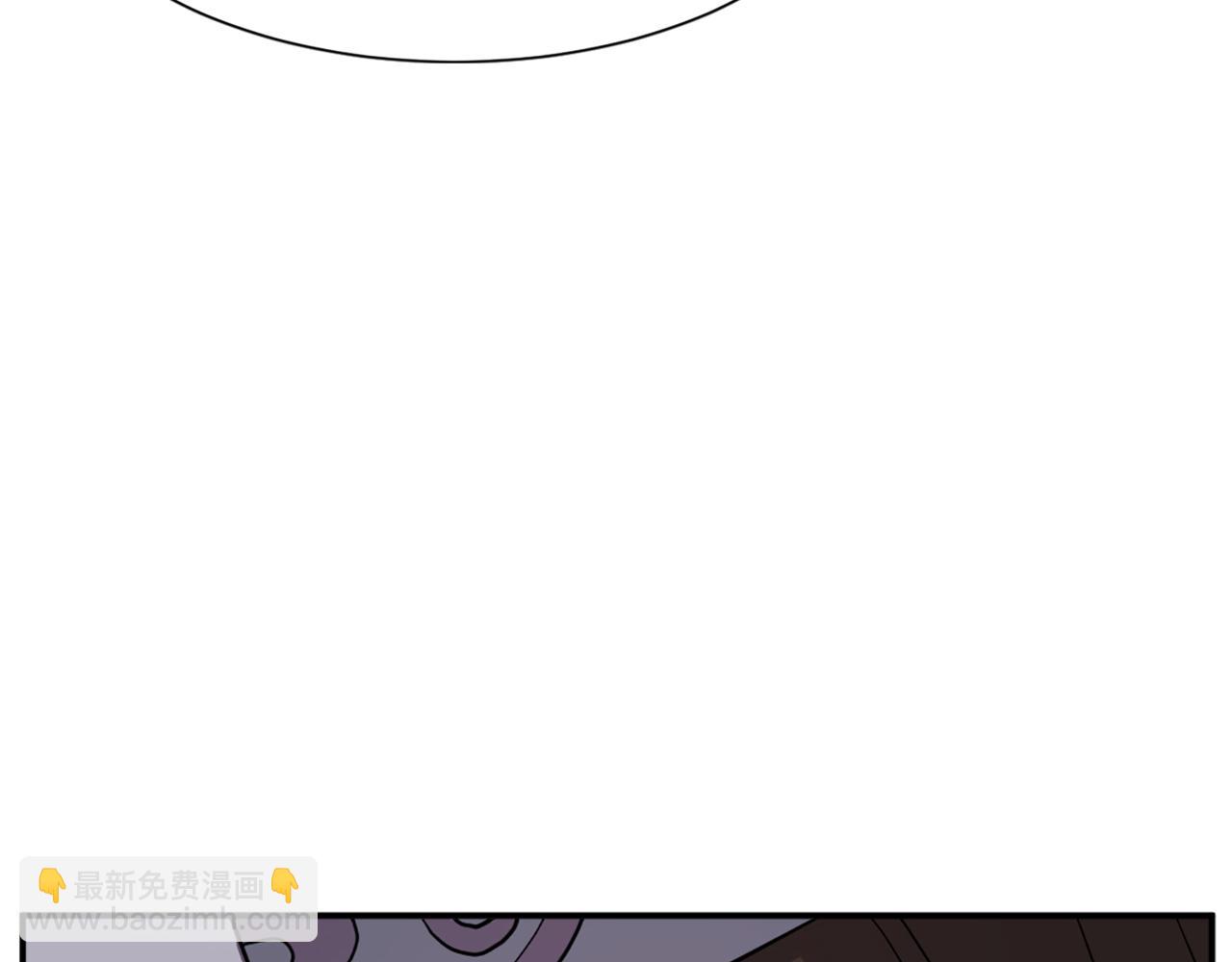 第76话 死里逃生165