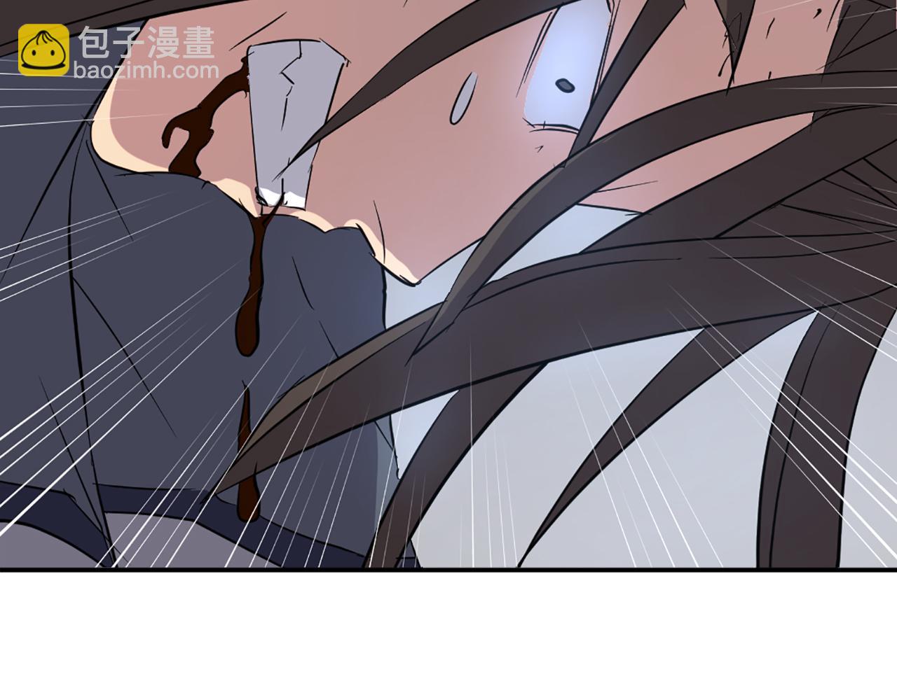 第76话 死里逃生18