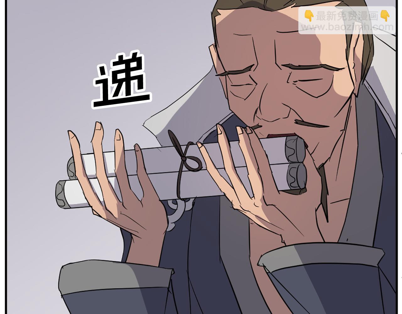 第76话 死里逃生180