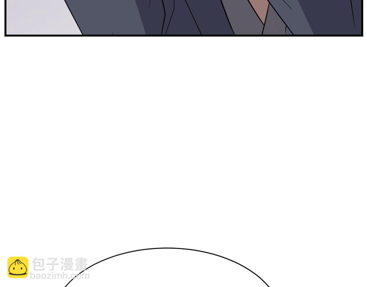第76话 死里逃生181