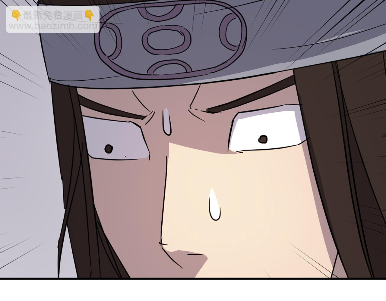 第76话 死里逃生184