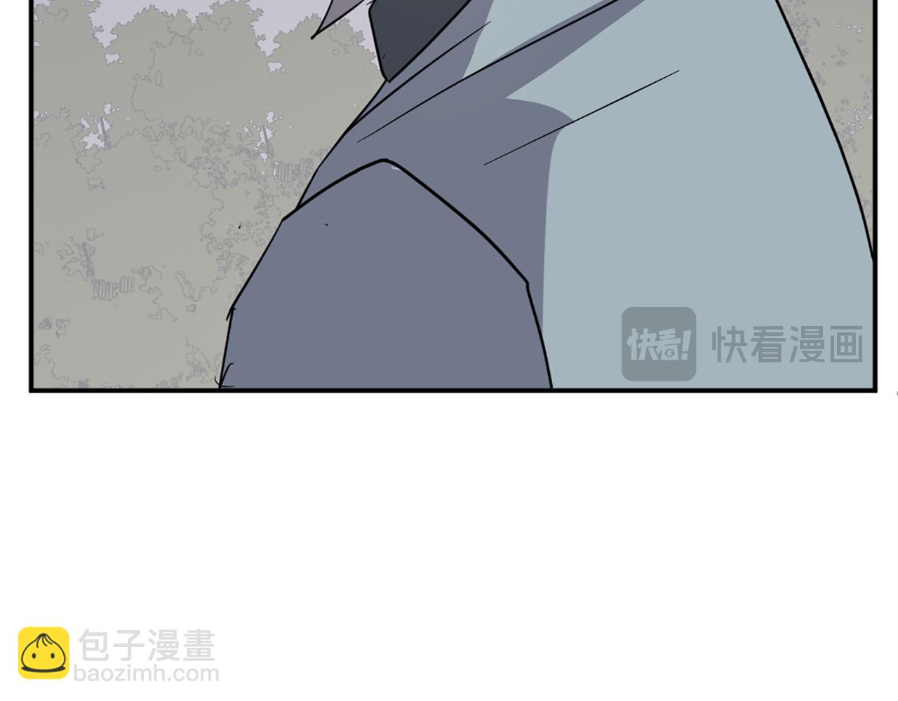 第76话 死里逃生187