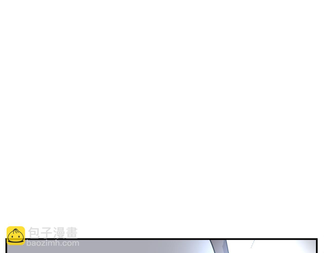 第76话 死里逃生19