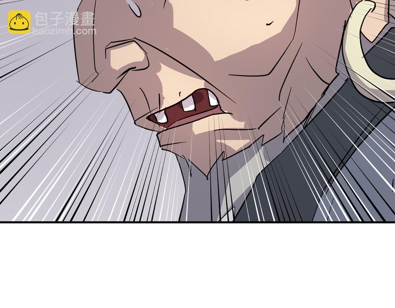 第76话 死里逃生193