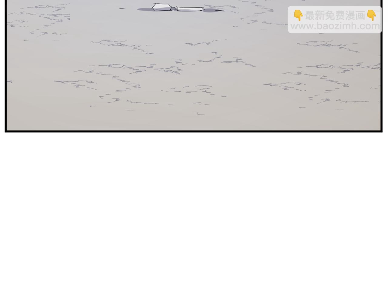 第76话 死里逃生197