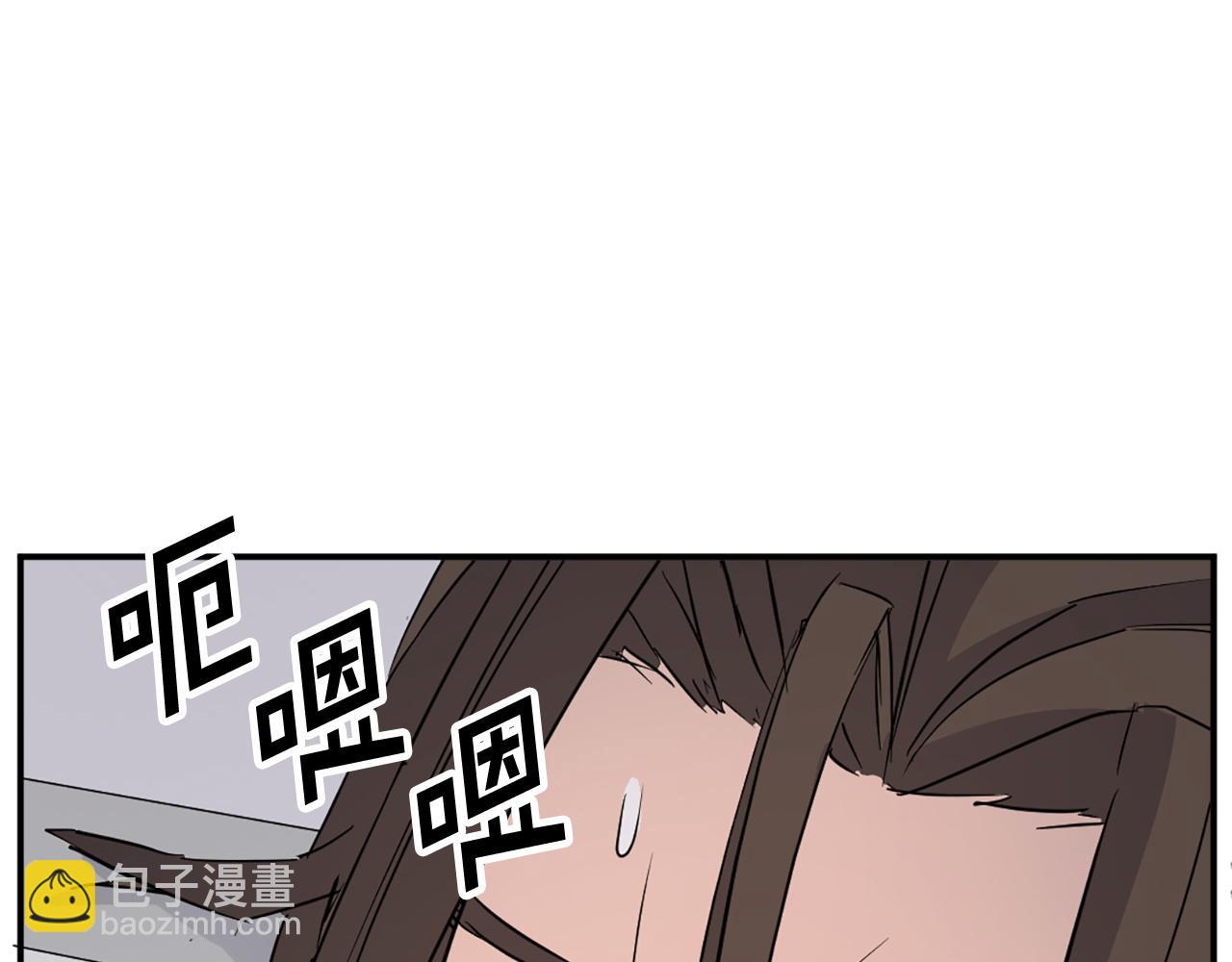 第76话 死里逃生198