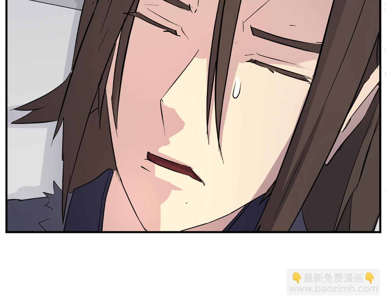 第76话 死里逃生199