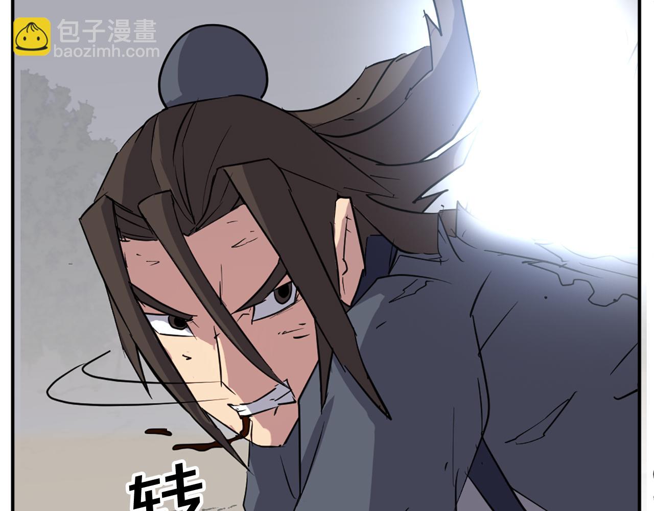 第76话 死里逃生20