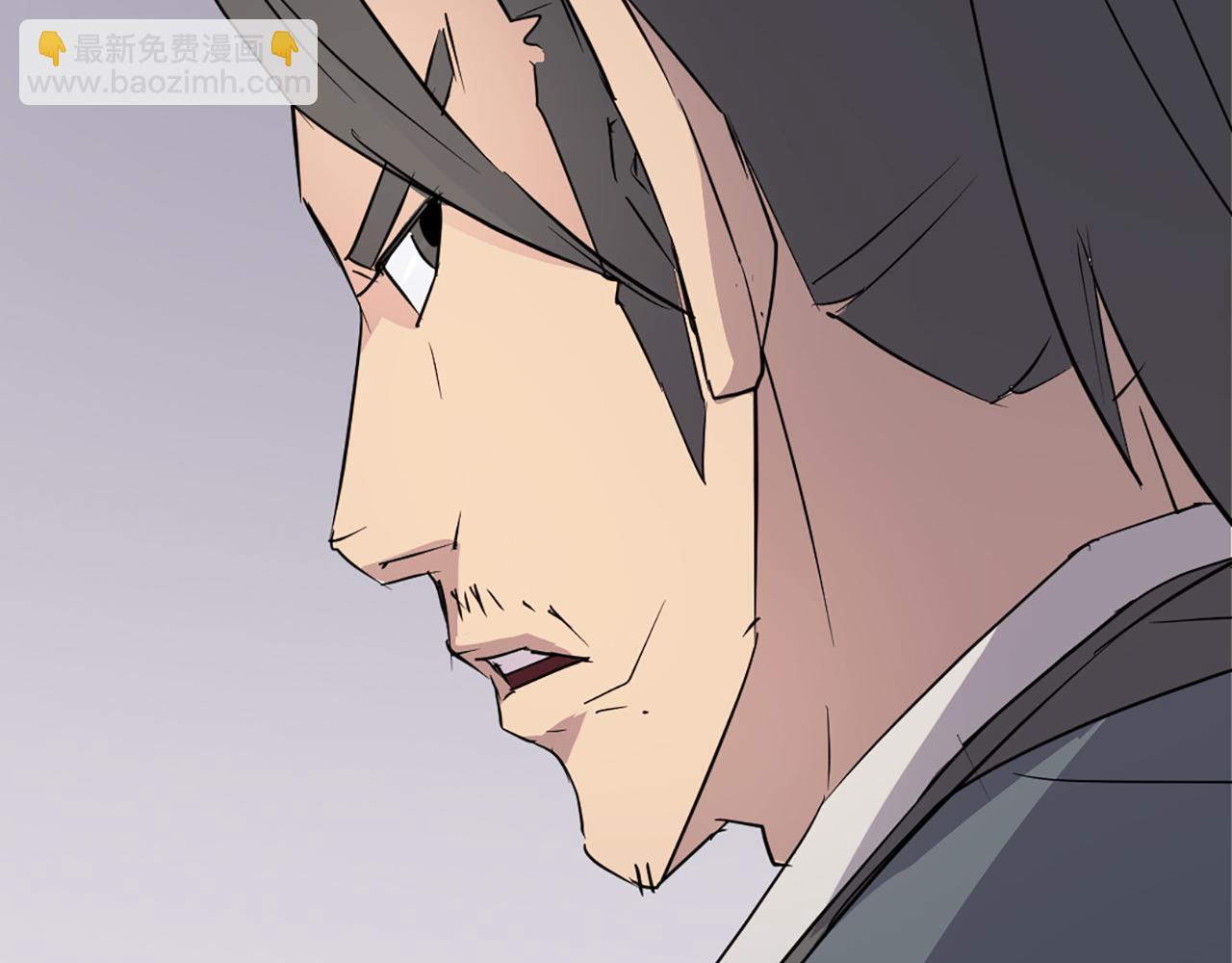 第76话 死里逃生206