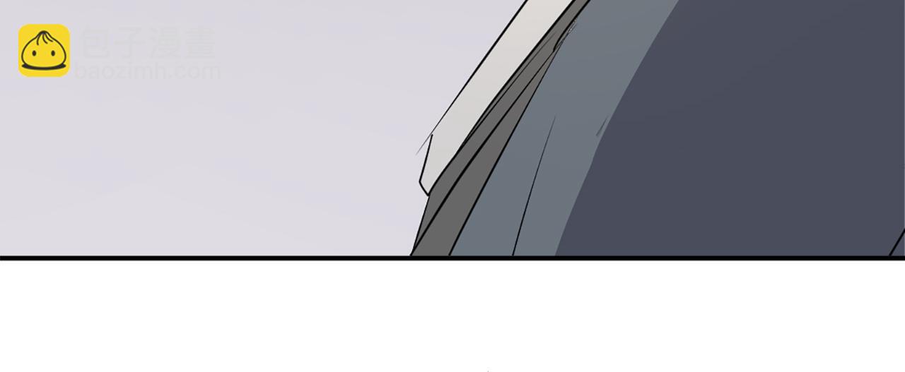 第76话 死里逃生207