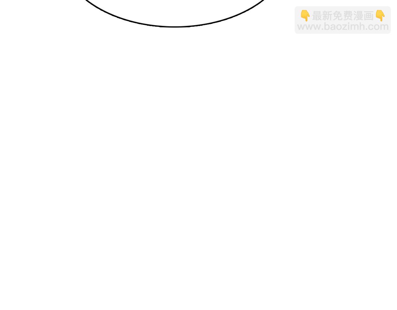 第76话 死里逃生24