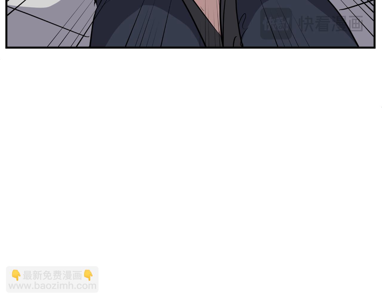 第76话 死里逃生27