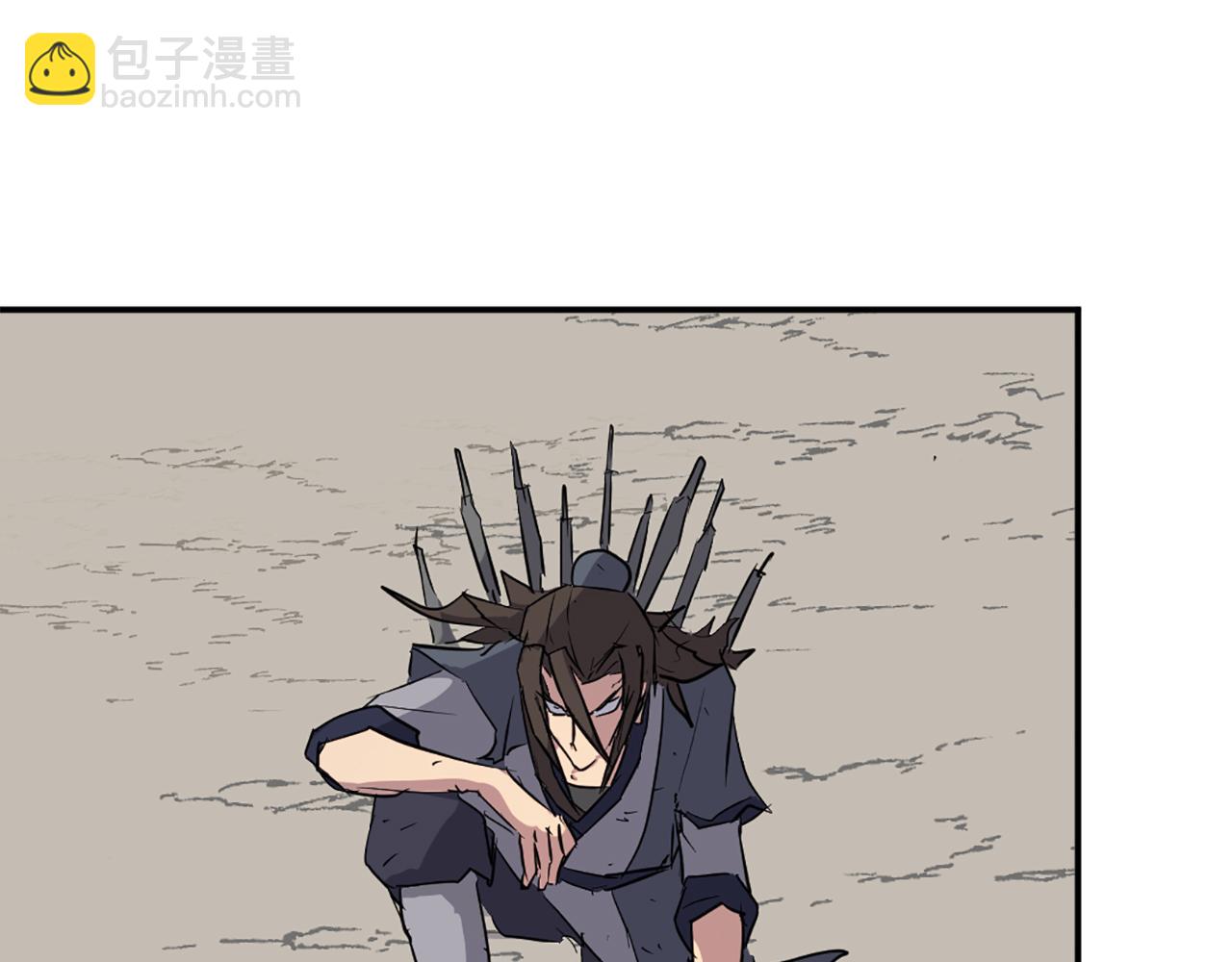 第76话 死里逃生28