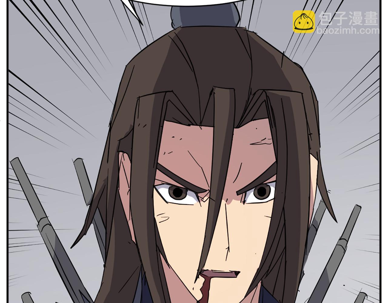 第76话 死里逃生33