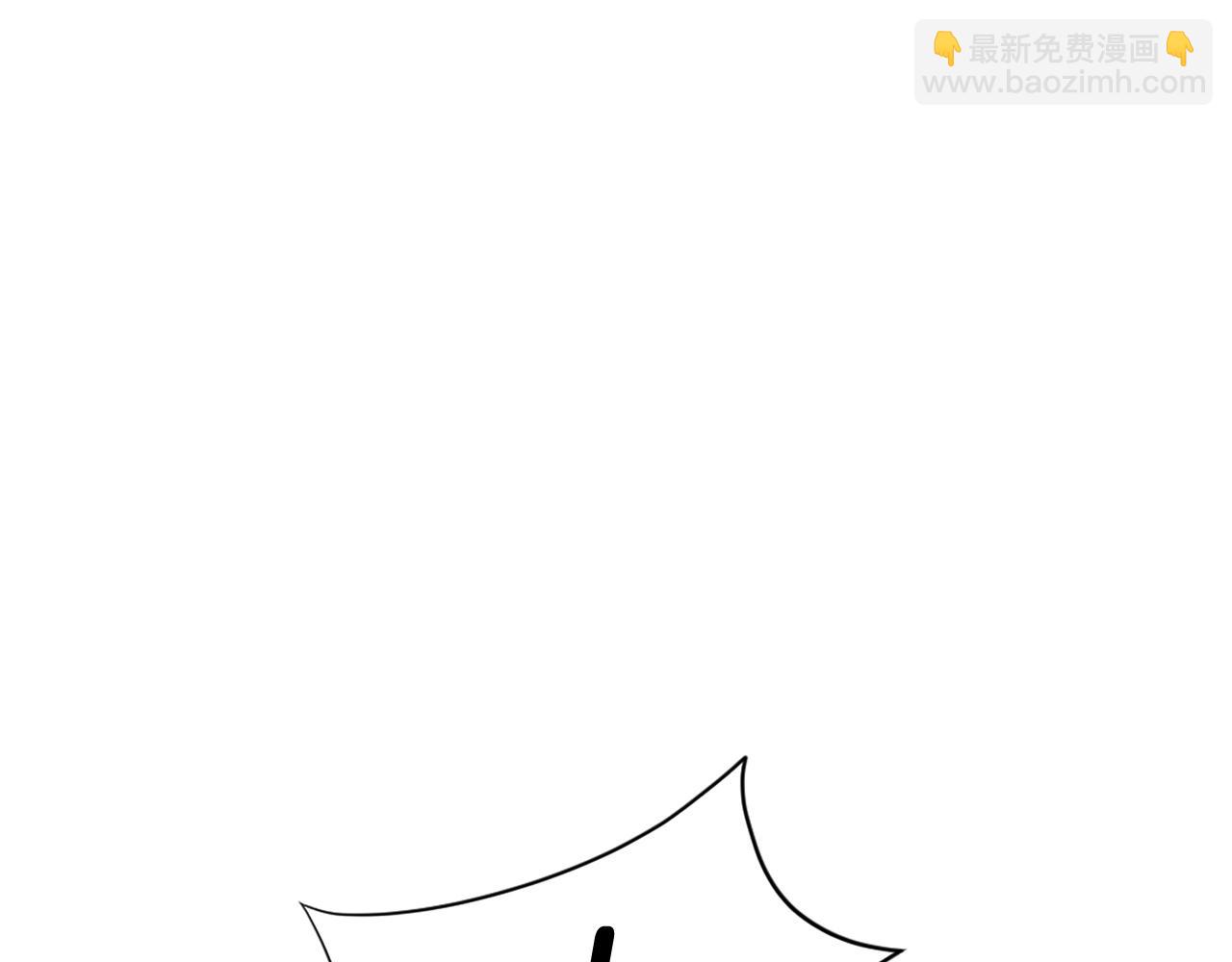 第76话 死里逃生38