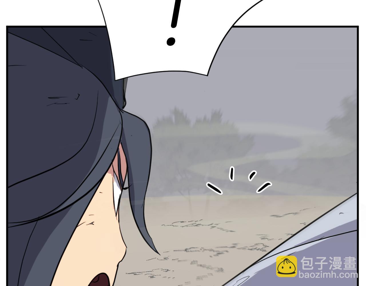 第76话 死里逃生39