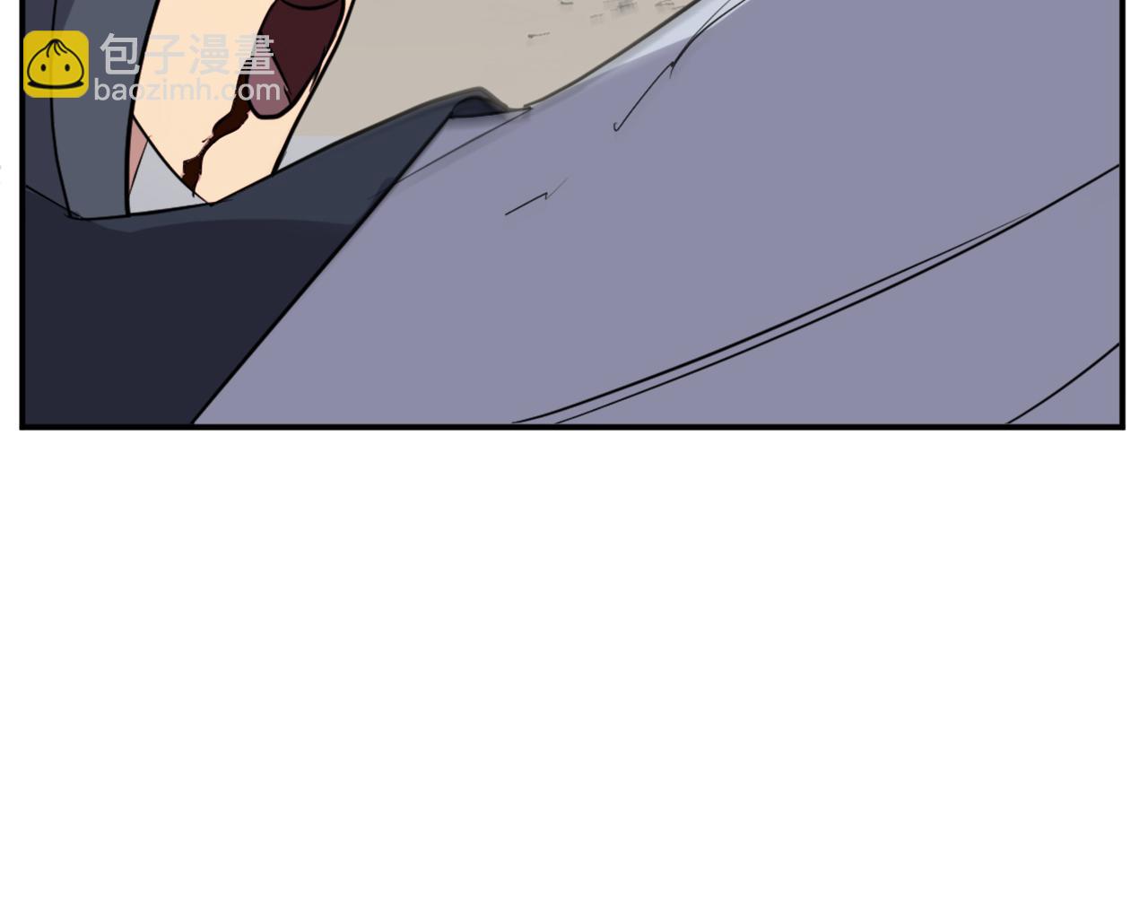 第76话 死里逃生40