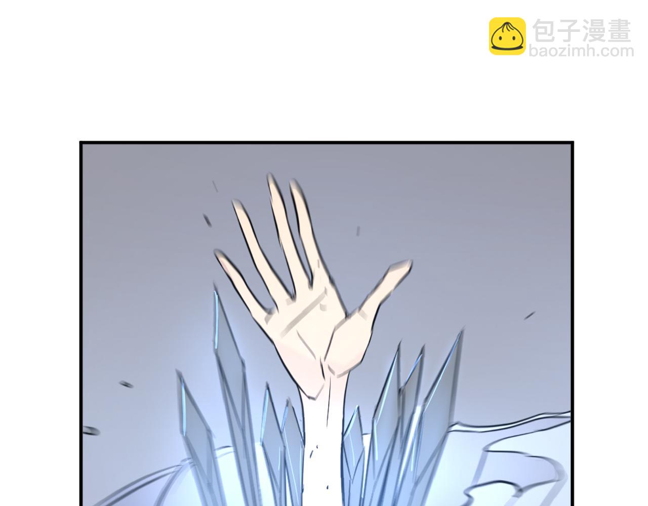 第76话 死里逃生5