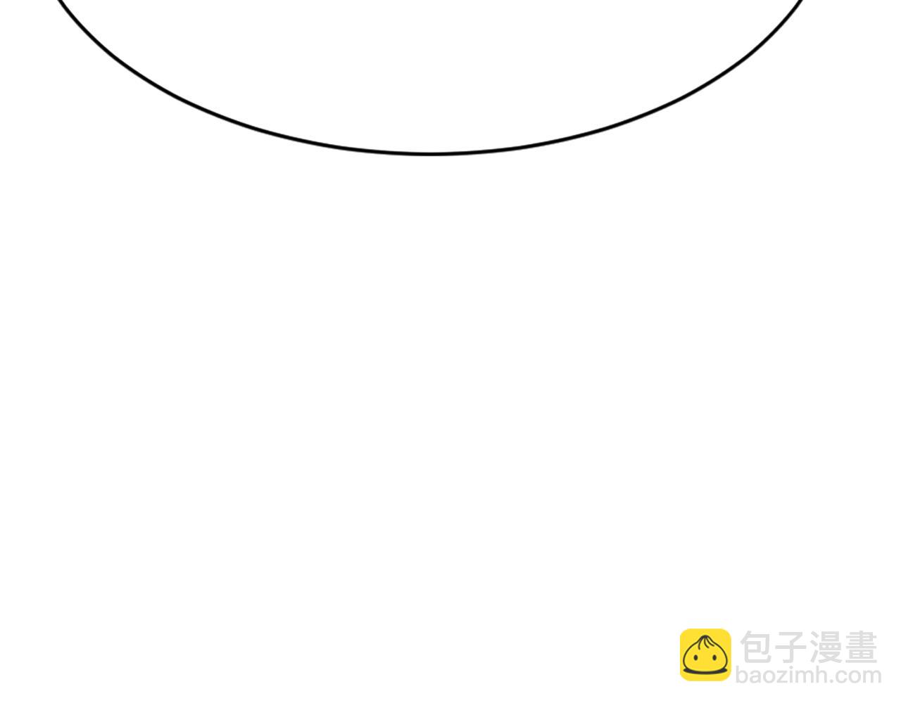 第76话 死里逃生56
