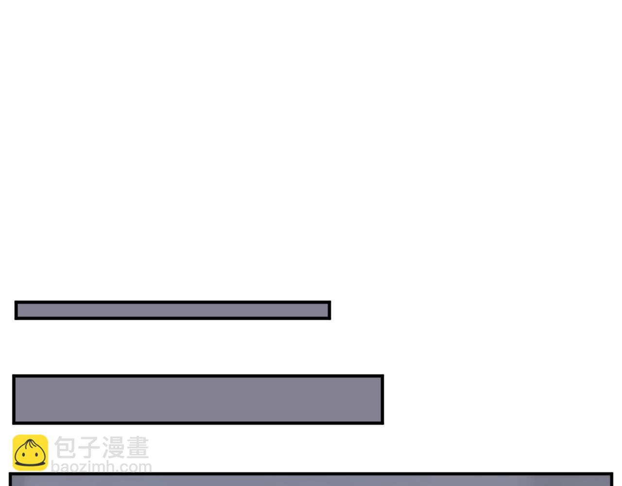 第76话 死里逃生57