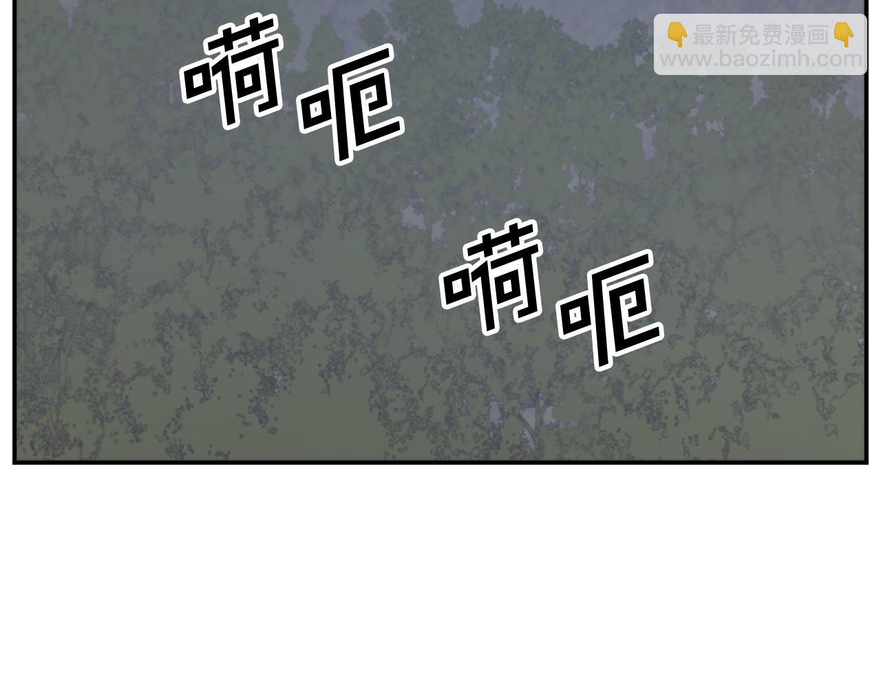 第76话 死里逃生59