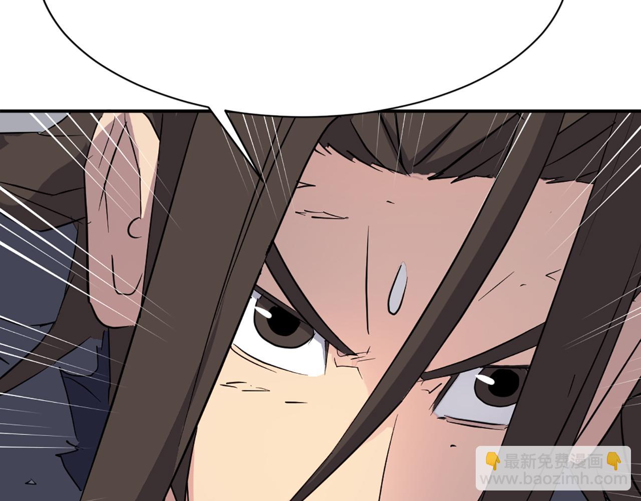 第76话 死里逃生72