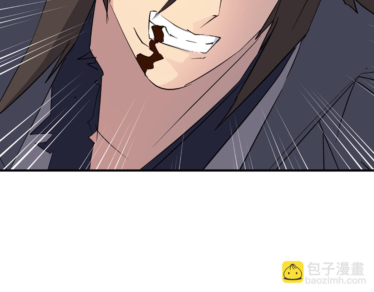 第76话 死里逃生73