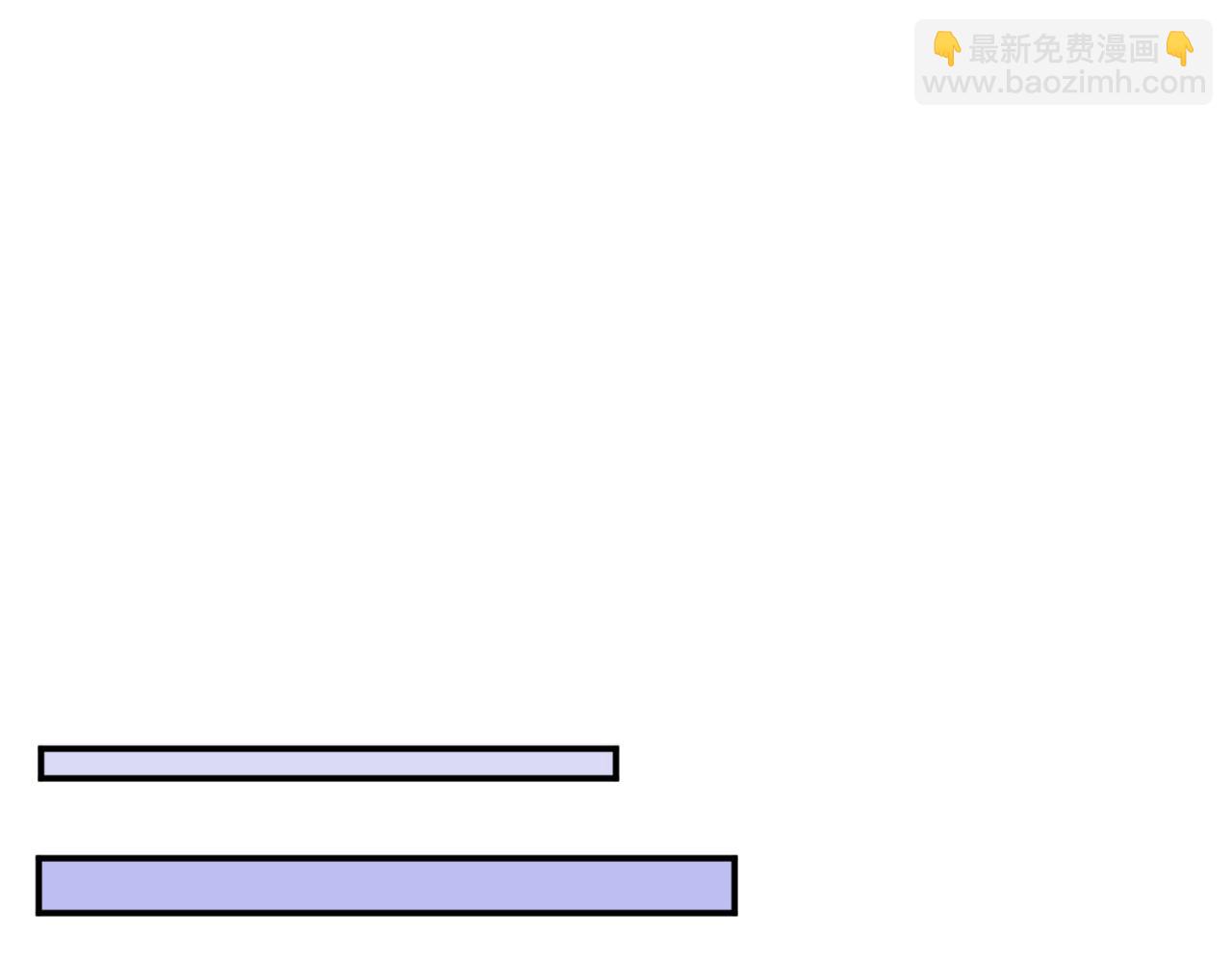 第76话 死里逃生75