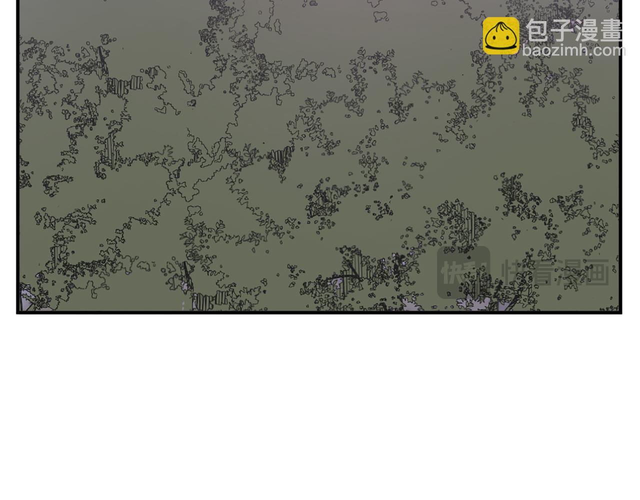 第76话 死里逃生77
