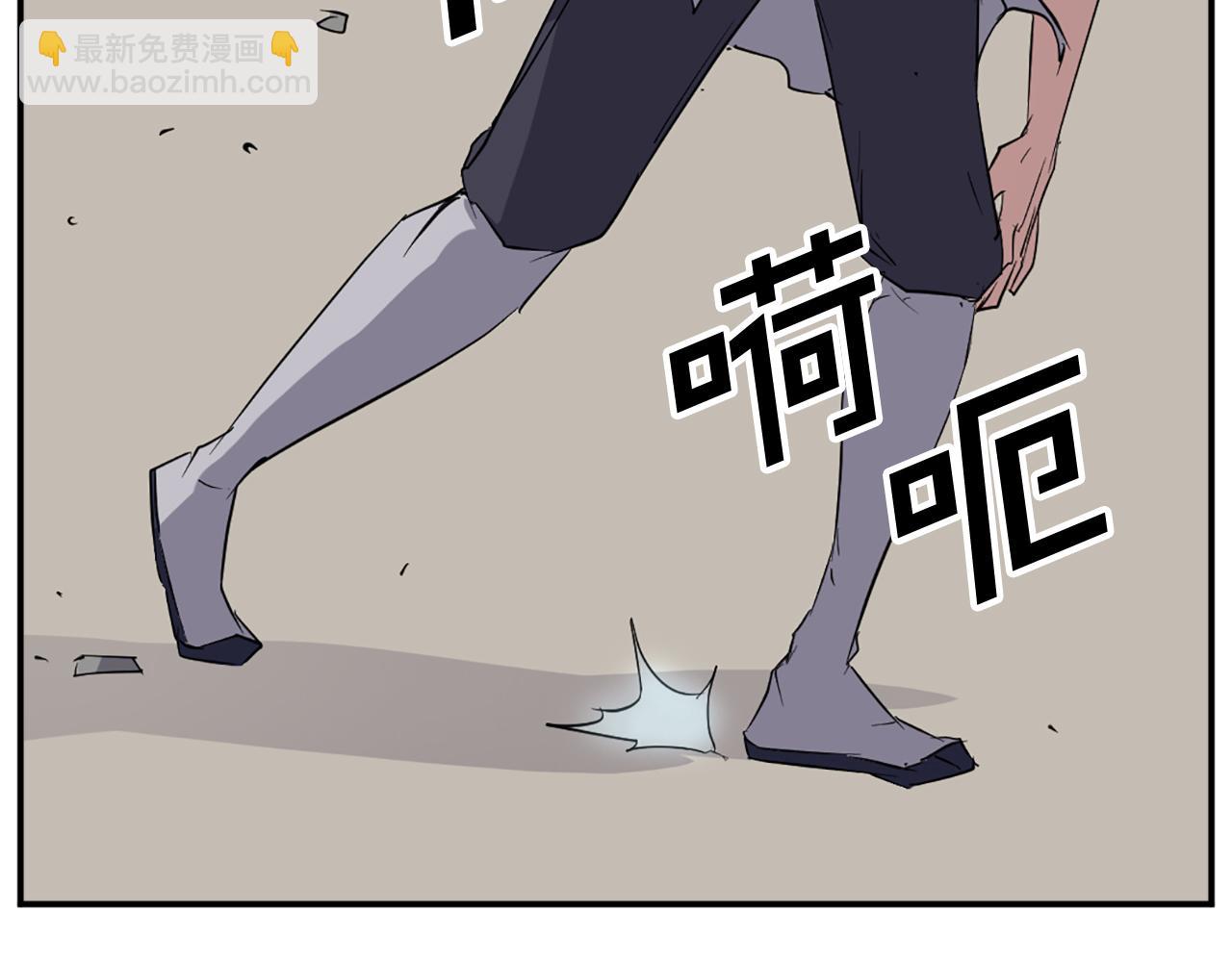 第76话 死里逃生79