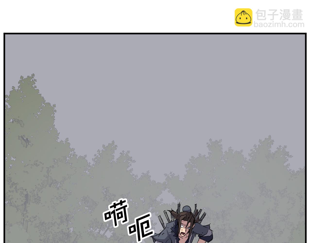 第76话 死里逃生81